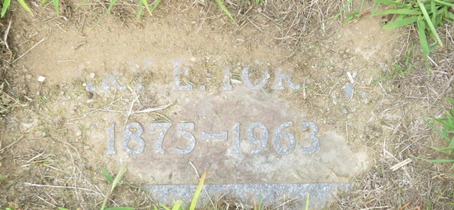 plaques\lot471_2.jpg